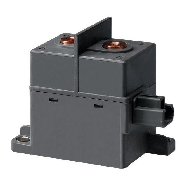 GER-M300ST-G2_24V