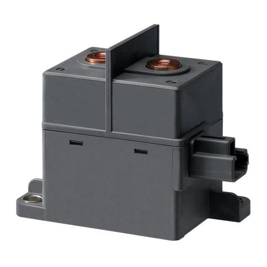 GER-M300ST-G2_24V