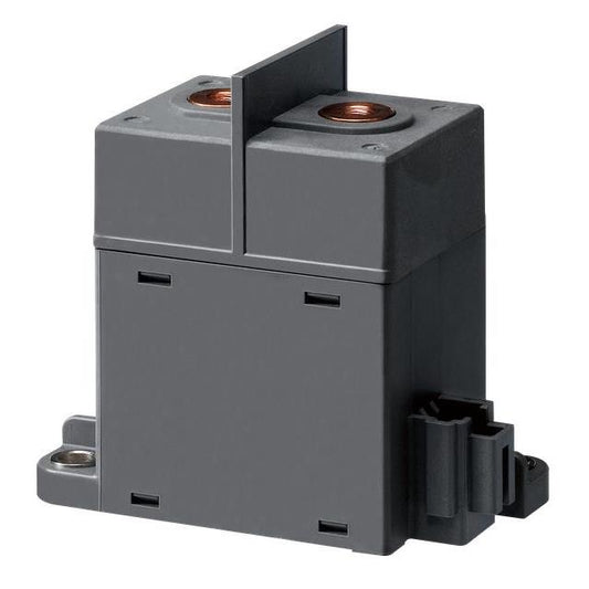 GER-M400ST-G2_12V