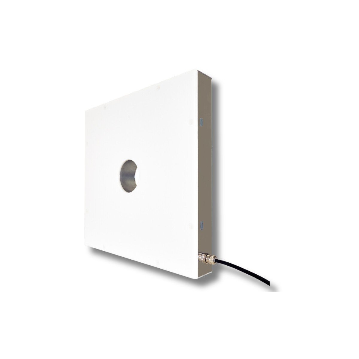 GERE4040-6K-H3-M12S