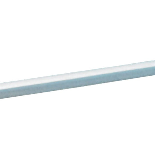 GES144F-C
