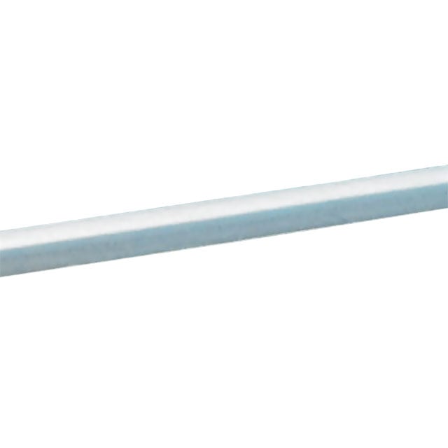 GES189F-C
