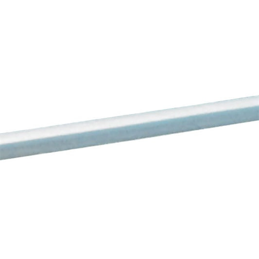 GES189F-C