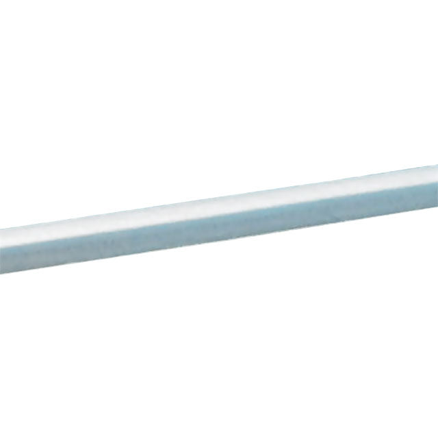 GES62F-C