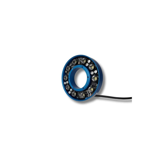 GEST130-850-T