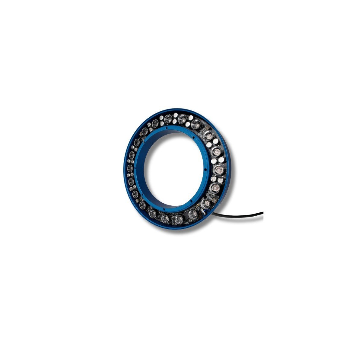 GEST200-625-T