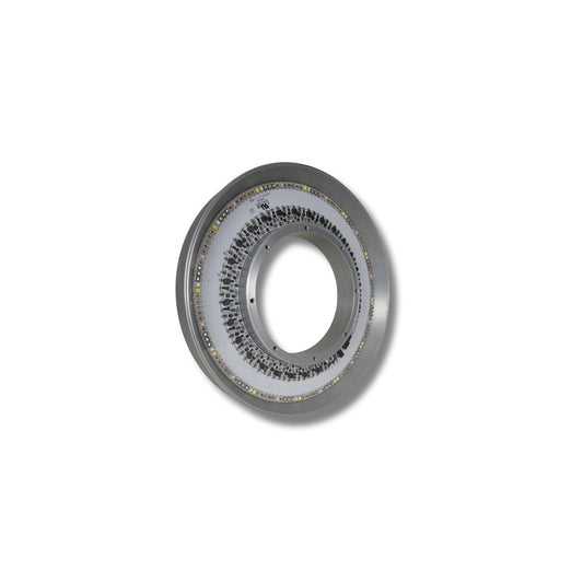 GEST220-MS-265-450