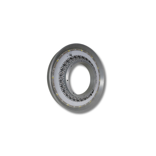 GEST220-MS-365-980