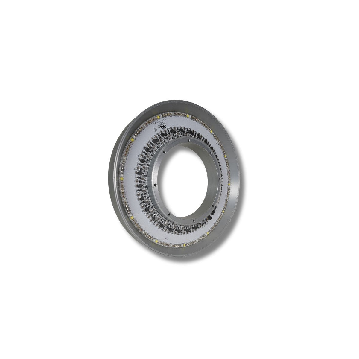 GEST220-MS-RGB-1550