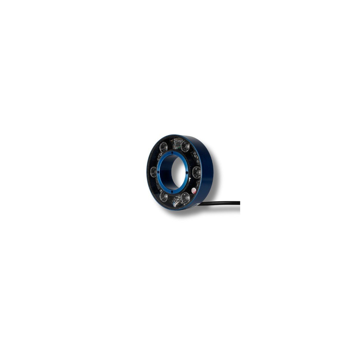 GEST99-6K-L10