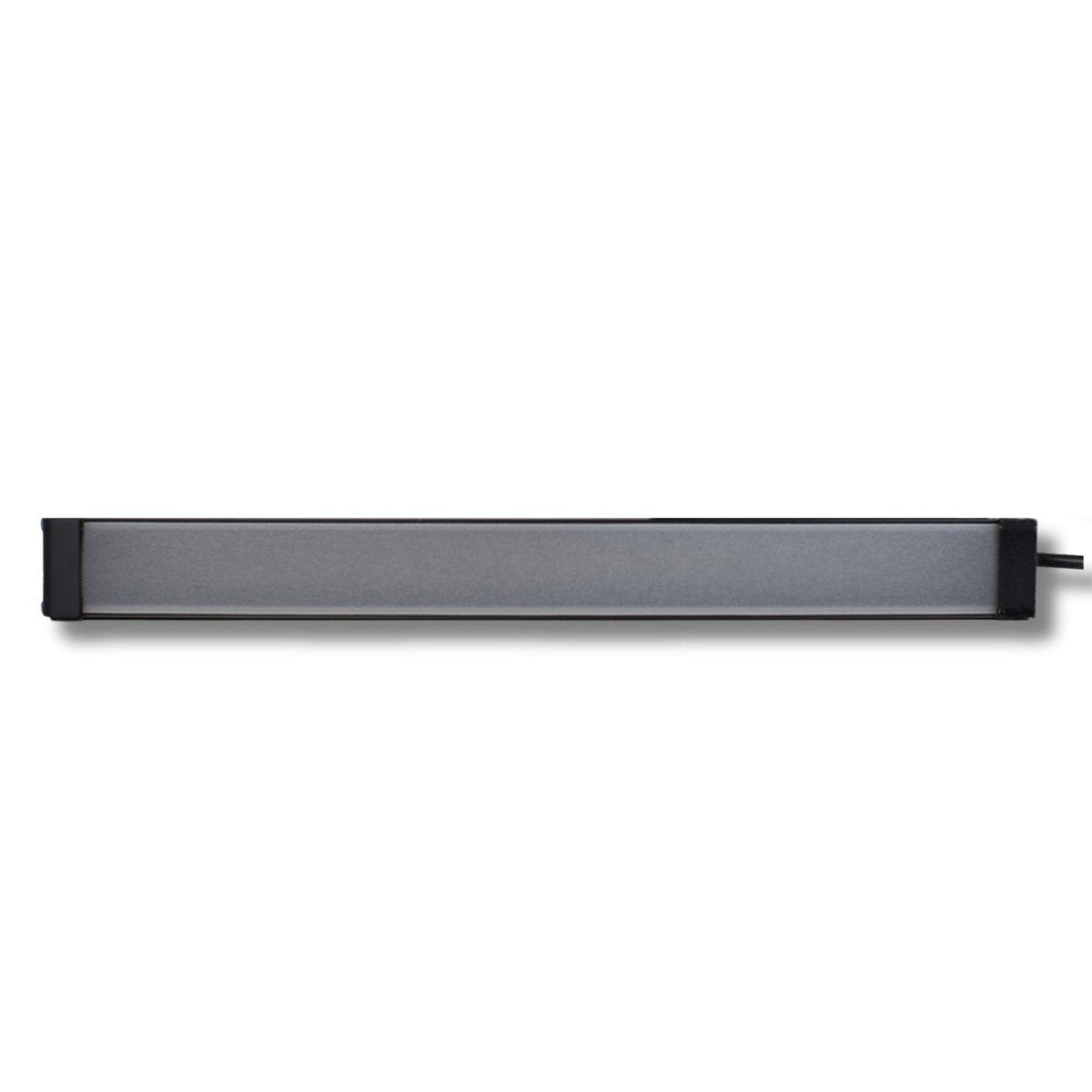 GEVXB100-6K-UD-M12S