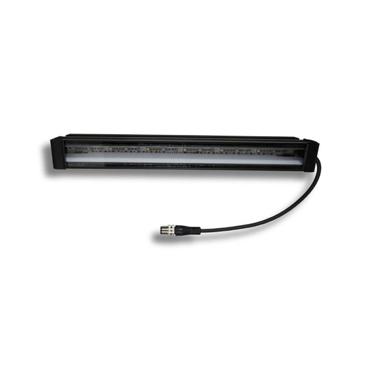 GEVXD28-MS-400-1650