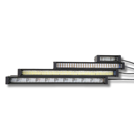GEVX28-6K-UD-M12S