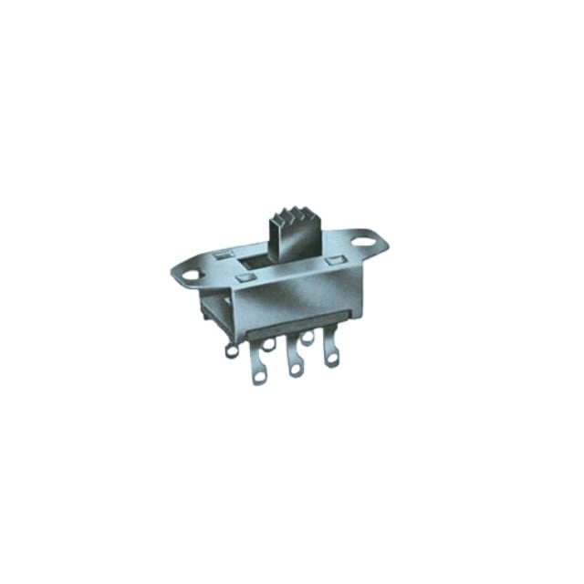 GF-126-0028