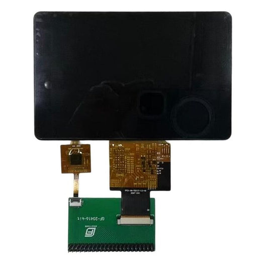 GF-M40XGF20416-01