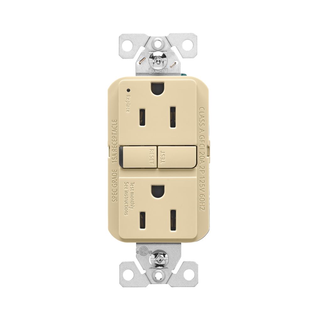 EZGF15V