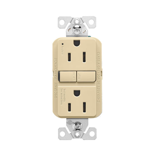 EZGF15V
