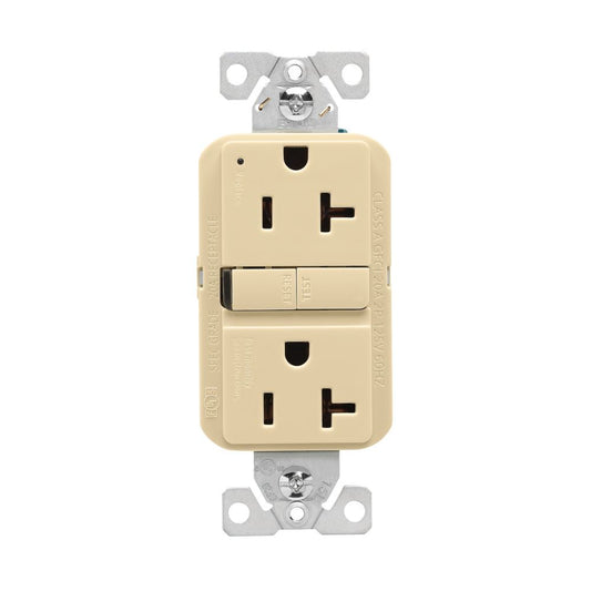 GF20V