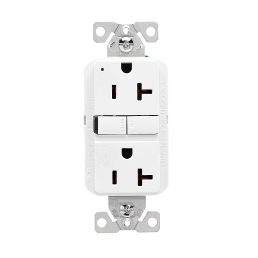 GF20W