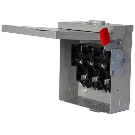 GFC225NA