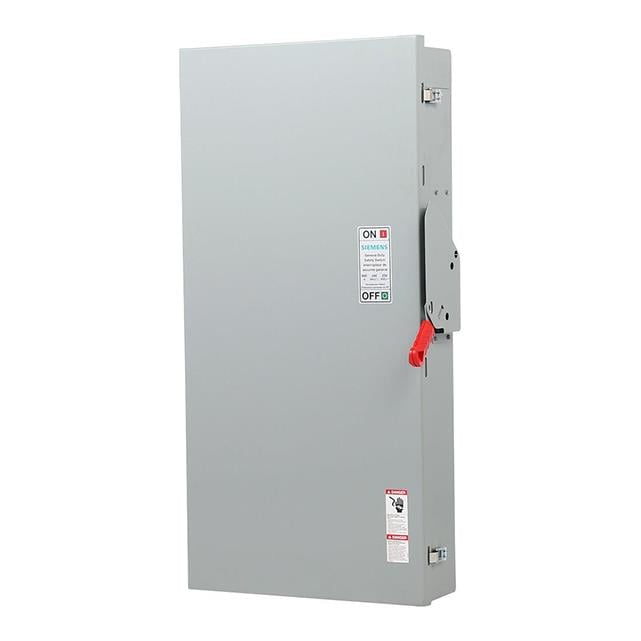 GF226NA