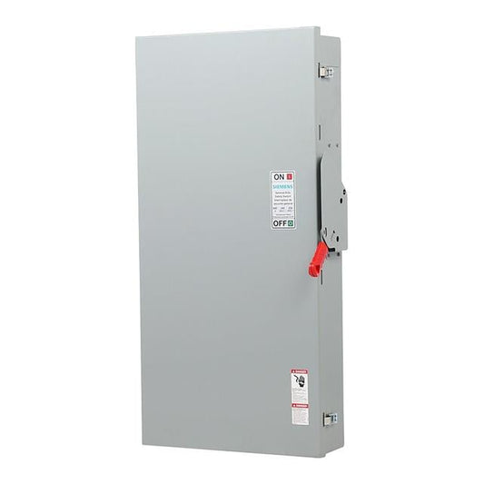 GF226NA