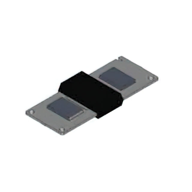 GF3545TS-1-S1