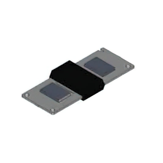 GF3545TS-1-S1