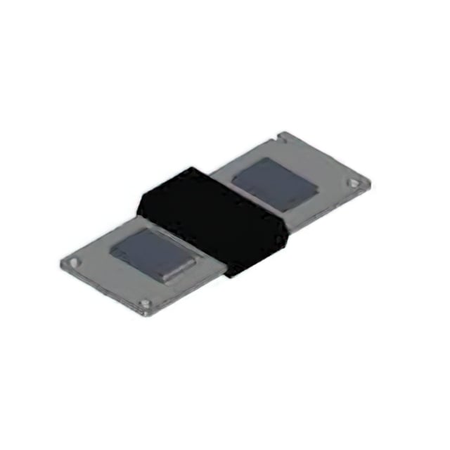 GF4045TS-1-S1