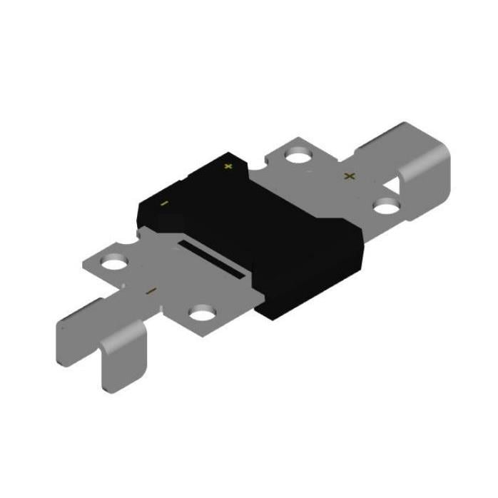 GF3045TS-S1