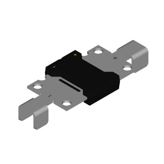 GF3045TS-S1