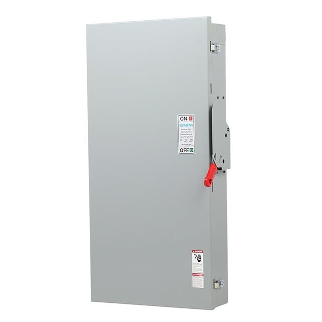 GF326NA