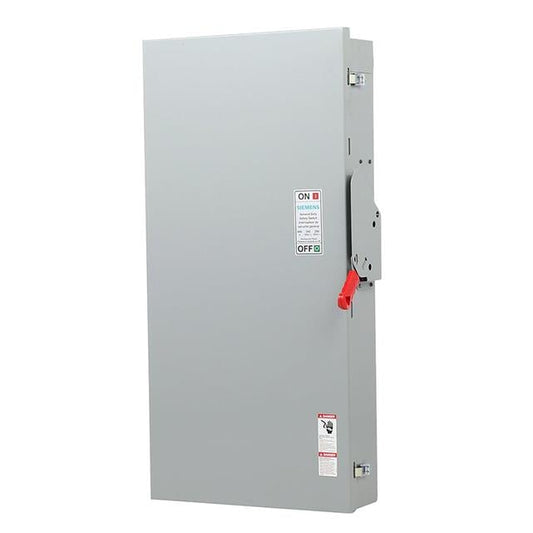 GF326NA