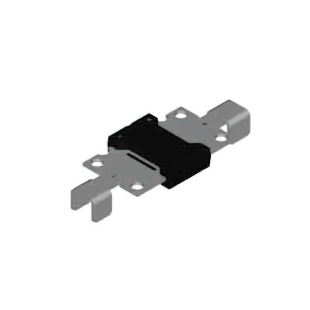 GF4045TS-S1
