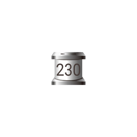 GF42R230MRM