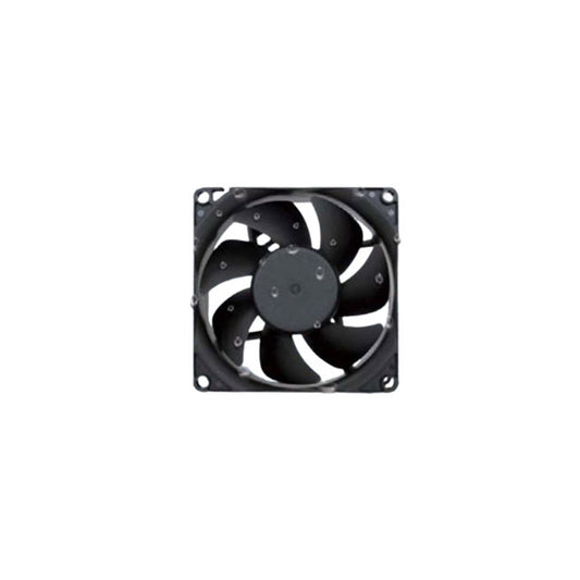 GF60151B9-1E01U-AC9