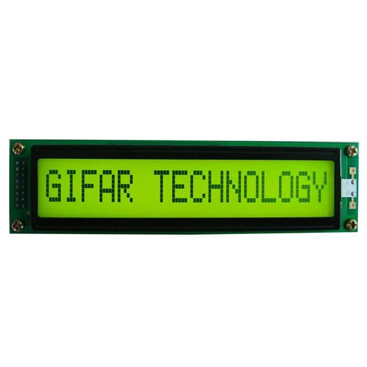 GFC1601A-YPOEJT