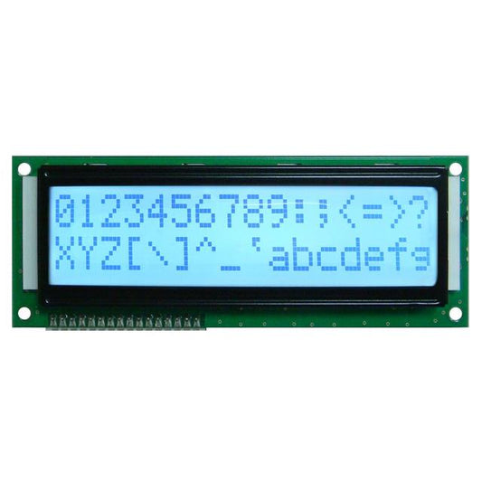 GFC1602F-GPFF-EP02