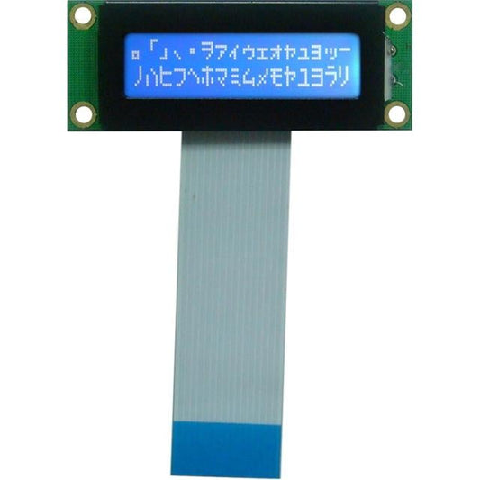 GFC1602G-BNFE-JS08
