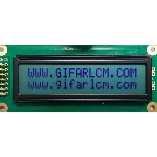 GFC1602V-GPNEJP