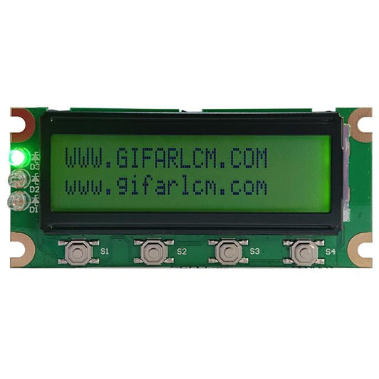 GFC2002P-GPAE-JP