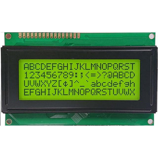GFC2004J-YPOE-JP01