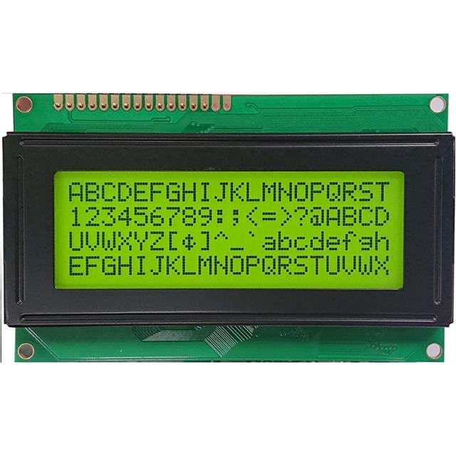 GFC2004J-YPOE-JP08