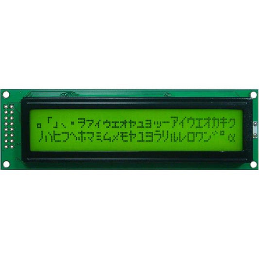 GFC2402C-YPOA-JP