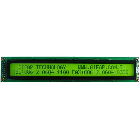 GFC4002A-YPOE-JP