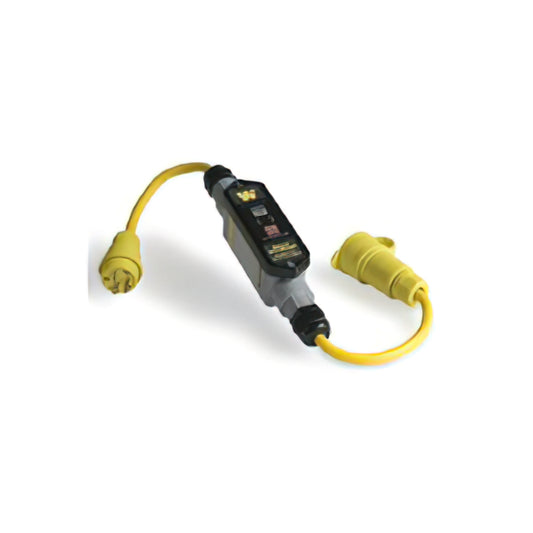 1301530130