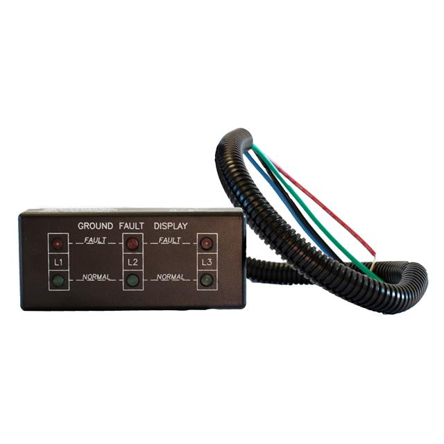 GFD-100
