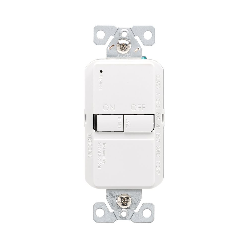 GFD20W