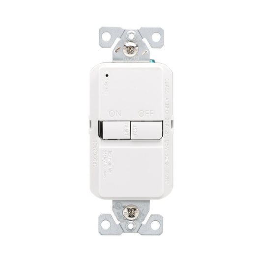 GFD20W