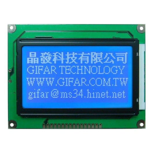 GFE128064E-BNFB-03